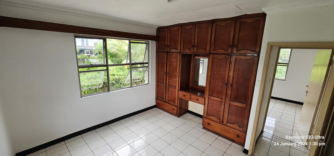 House For Sale Lautoka Ad1000834