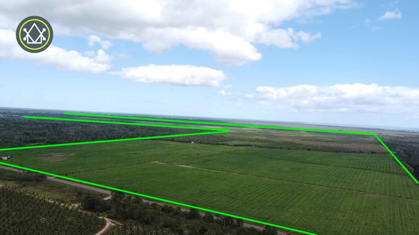 Plot of land For Sale Kendal Ad1000936