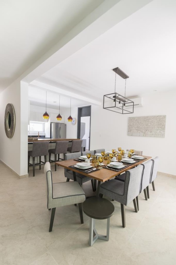 Apartment / Flat For Sale Playa Del Carmen Ad1006218