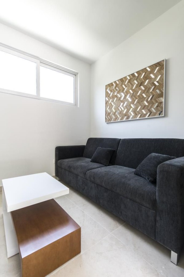 Apartment / Flat For Sale Playa Del Carmen Ad1006218