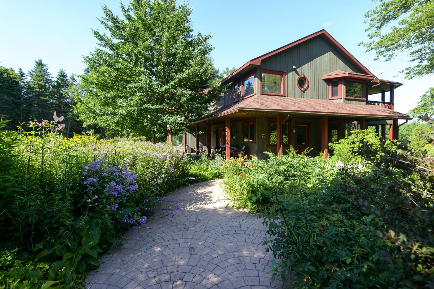 House For Sale Saint John Ad1002609