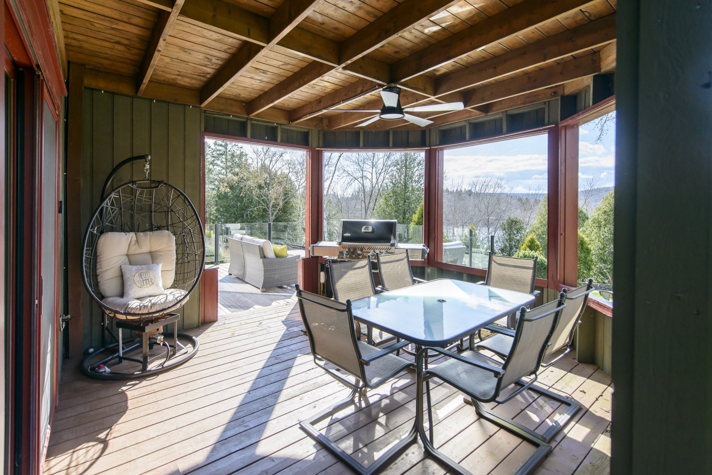 House For Sale Saint John Ad1002609