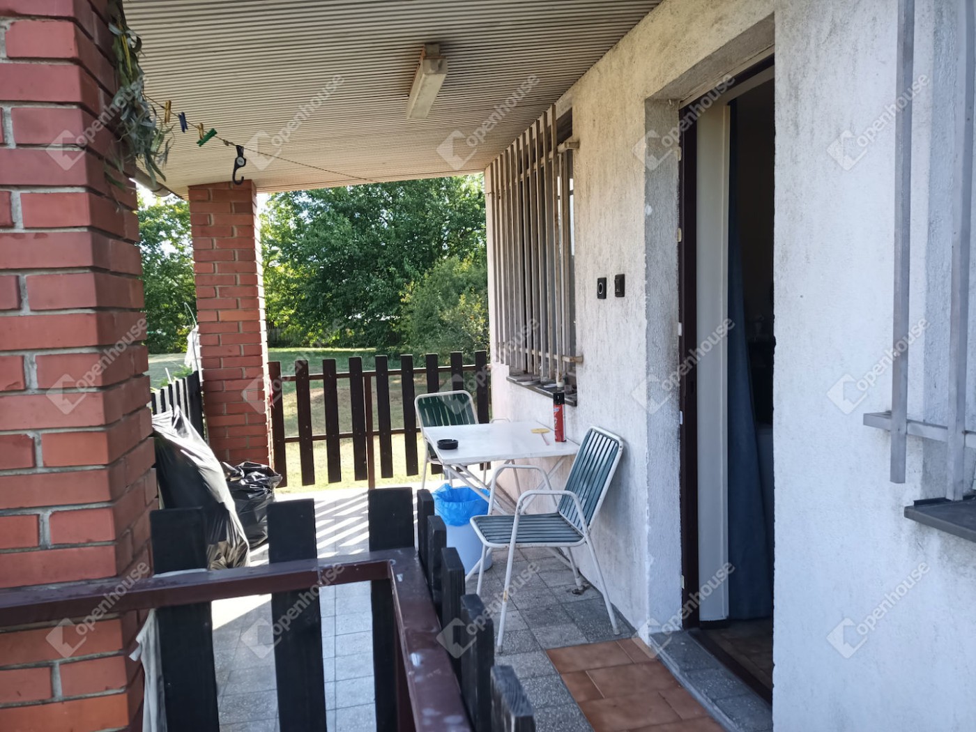 House For Sale Gyor Ad1003568