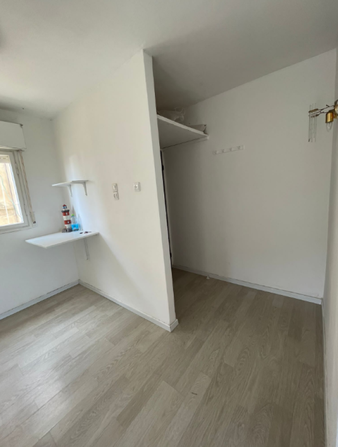 Apartment / Flat For Sale Haifa Ad1005026