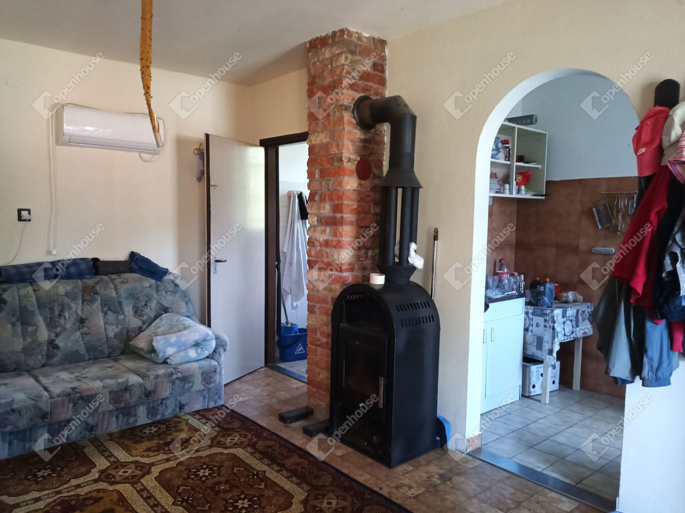 House For Sale Gyor Ad1003568