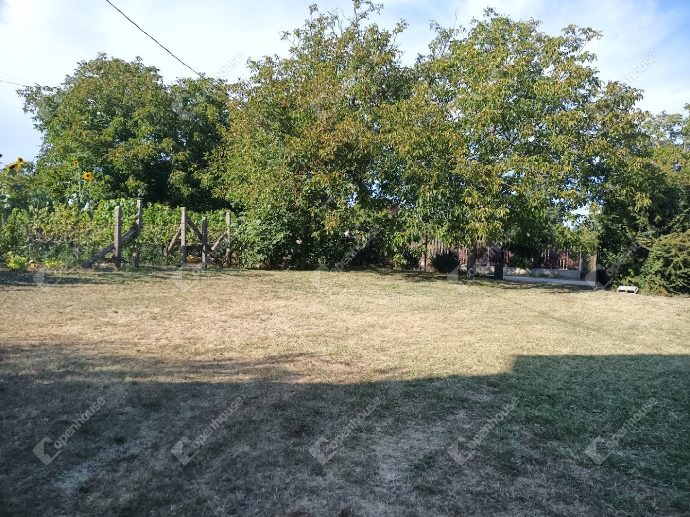 House For Sale Gyor Ad1003568