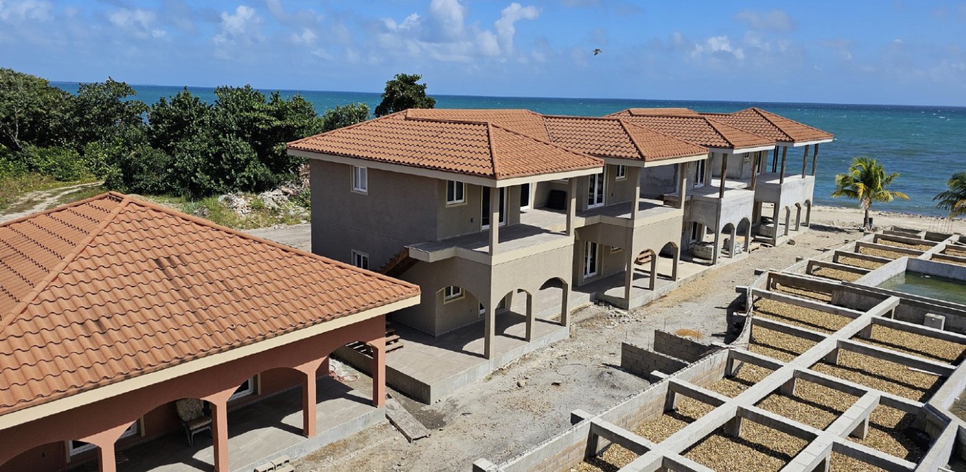 Investment For Sale Placentia Village Ad1005107