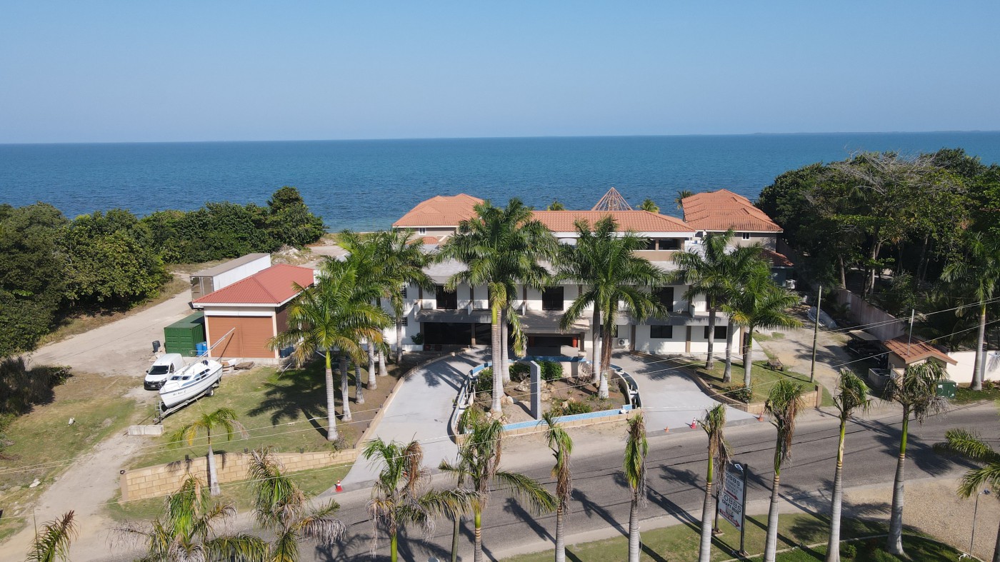 Investment For Sale Placentia Village Ad1005107