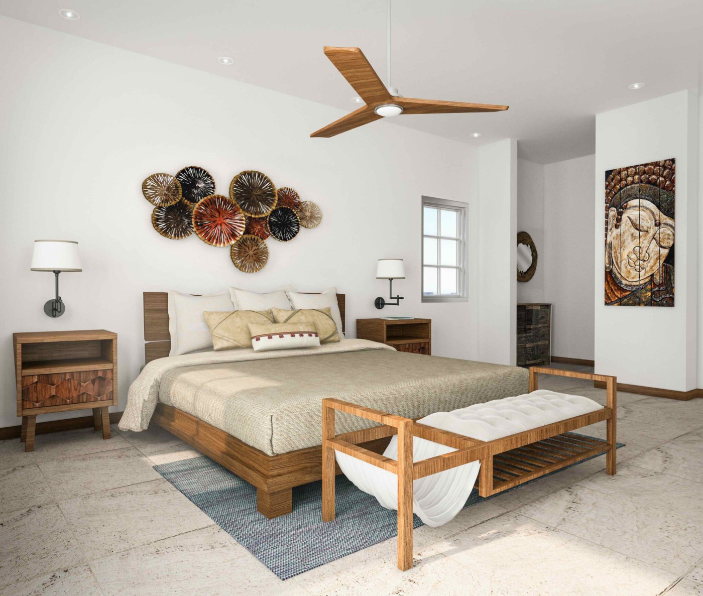 Investment For Sale Placentia Village Ad1005107