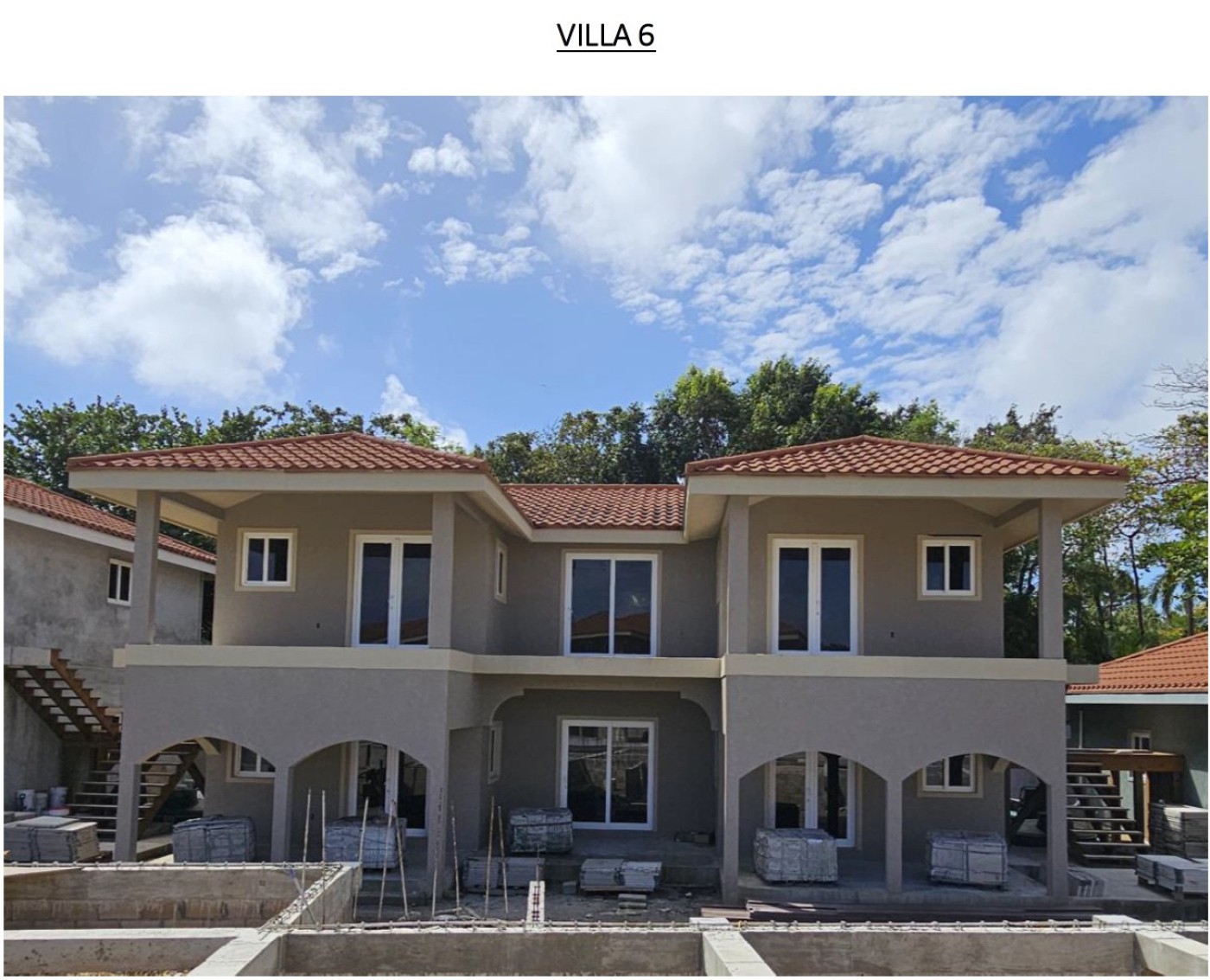 Investment For Sale Placentia Village Ad1005107