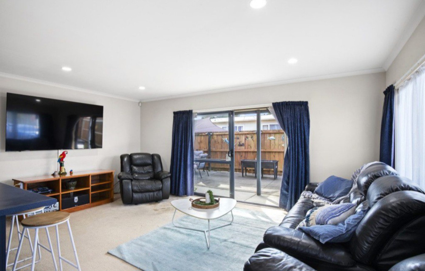 House For Sale Pukekohe Ad1003986