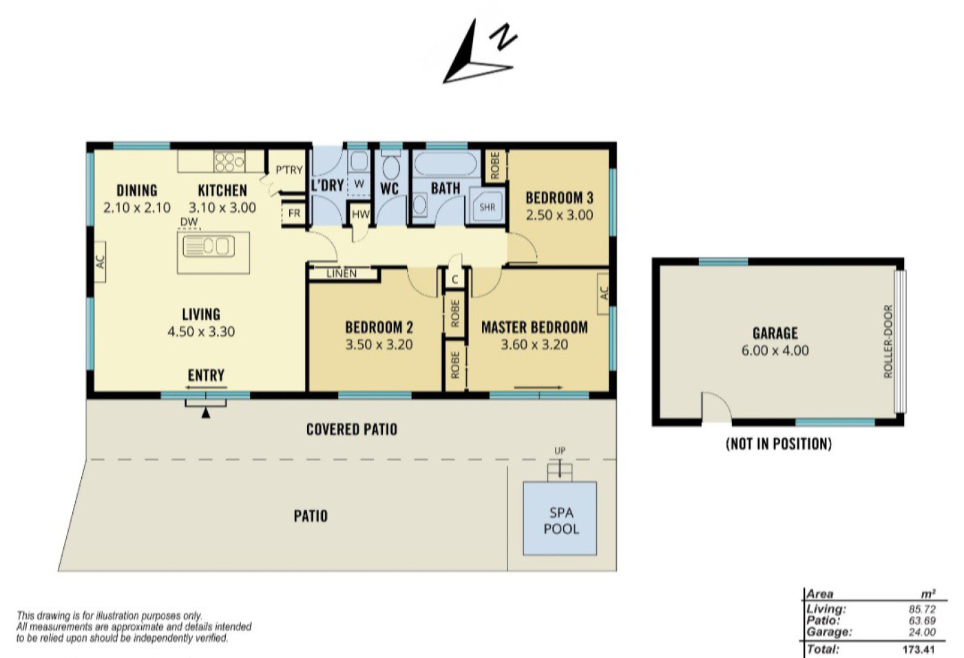 House For Sale Pukekohe Ad1003986