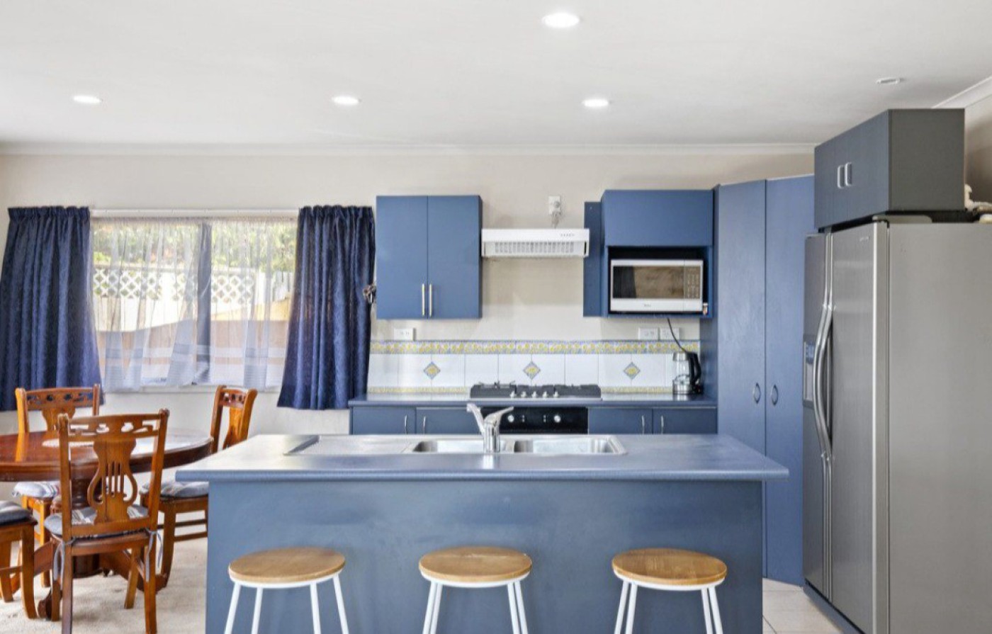 House For Sale Pukekohe Ad1003986