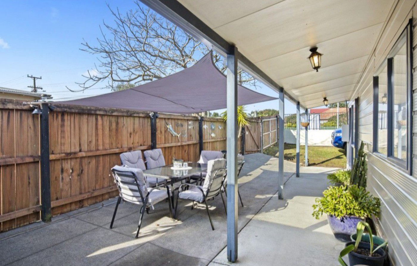 House For Sale Pukekohe Ad1003986