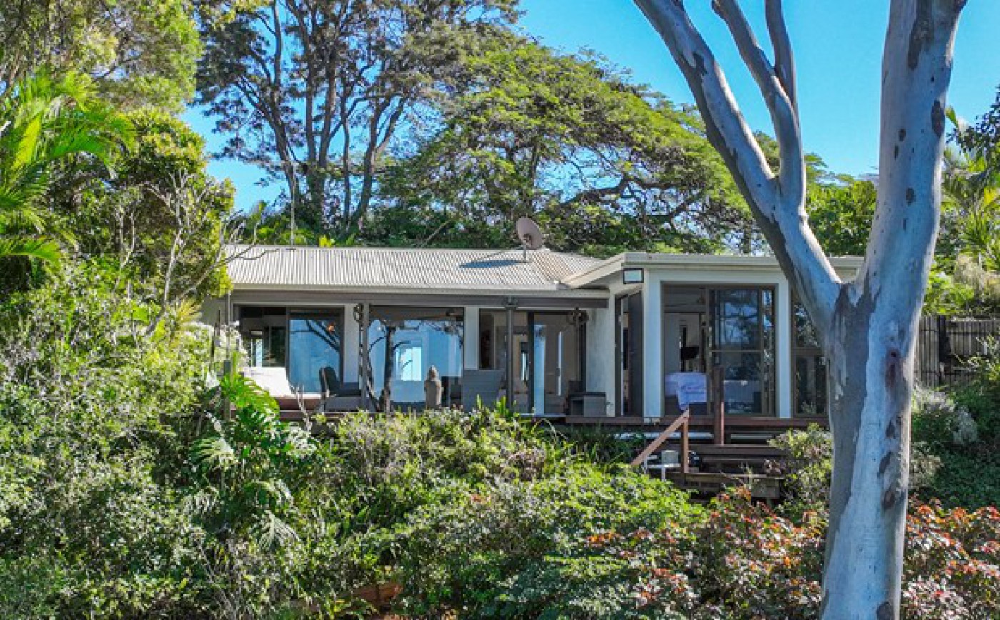 House For Sale Lamb Island Ad1000622