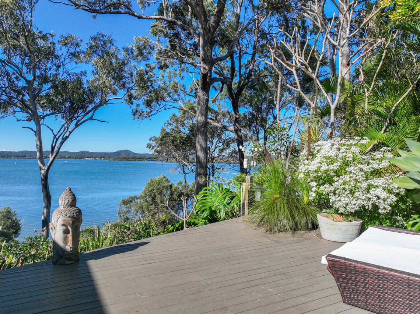 House For Sale Lamb Island Ad1000622