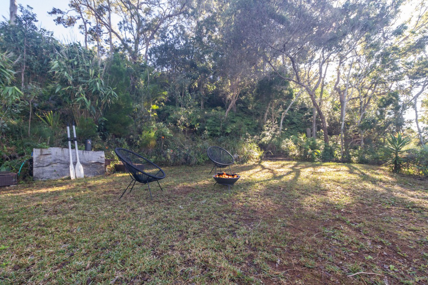 House For Sale Lamb Island Ad1000622