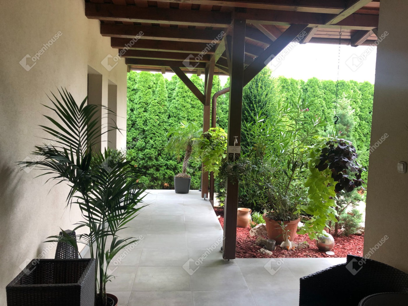 House For Sale Gyor Ad1003413