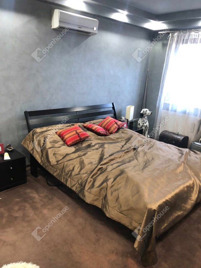 House For Sale Gyor Ad1003413