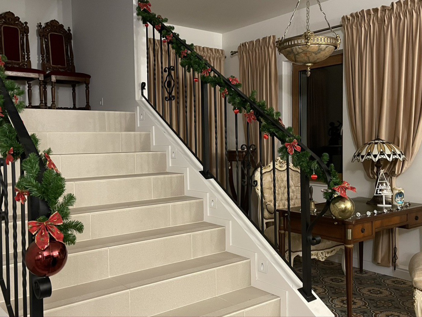 Business For Sale Gledy 10, 14105 Łukta Ad1005150