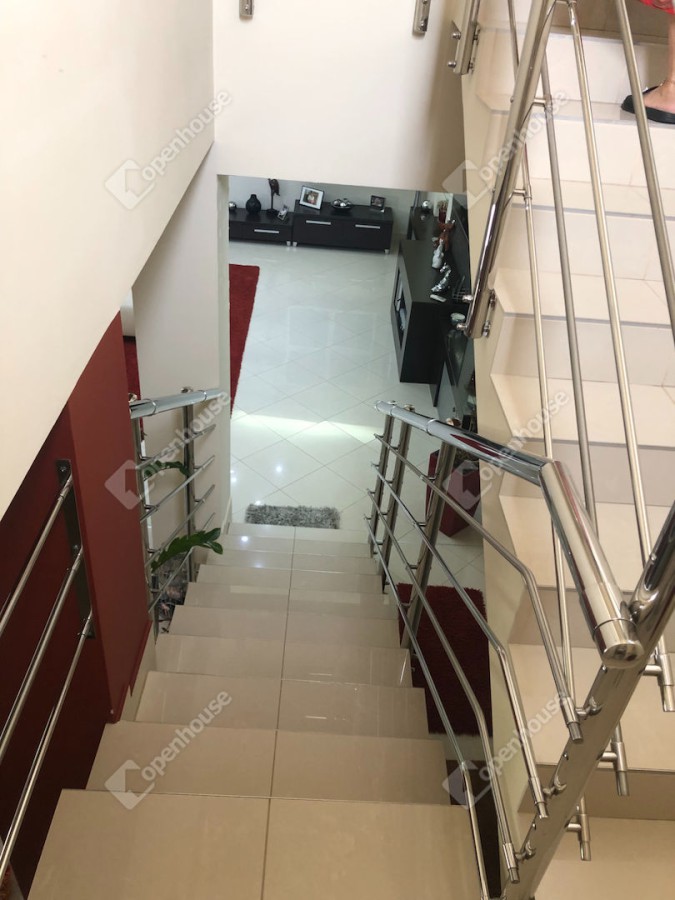 House For Sale Gyor Ad1003413