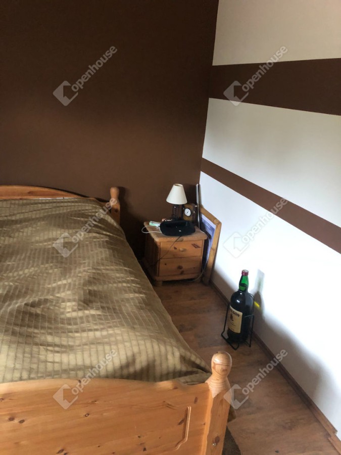 House For Sale Gyor Ad1003413