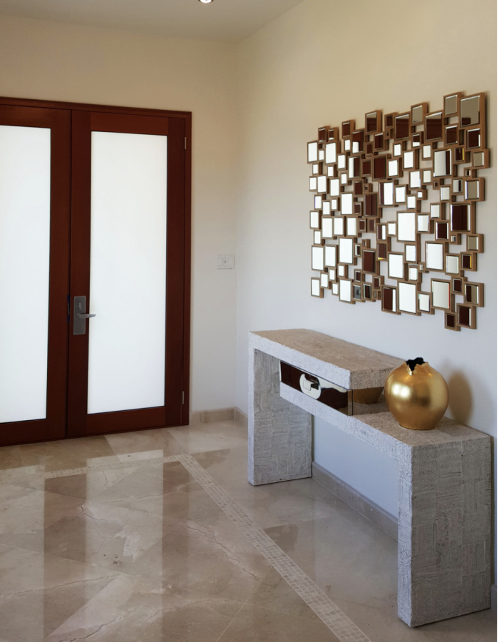 Apartment / Flat For Sale Placencia Ad1005674