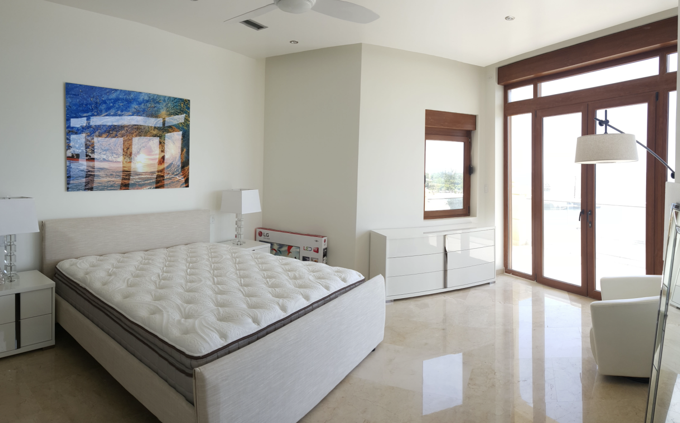 Apartment / Flat For Sale Placencia Ad1005674