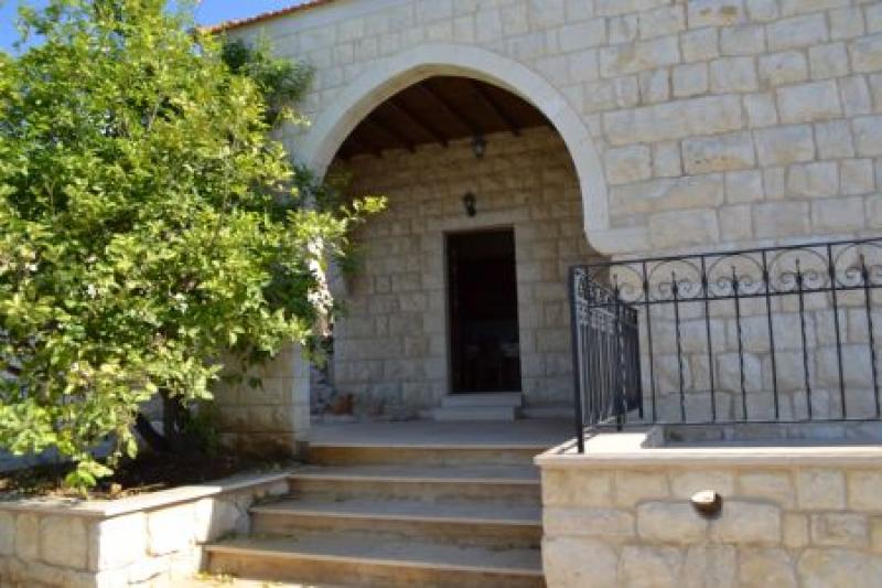 House For Sale Batroun Ad680633