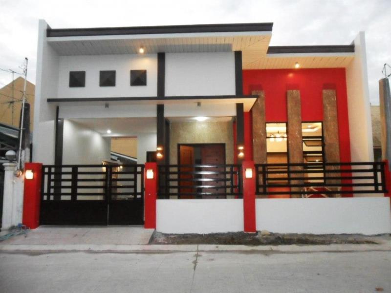 House For Sale Bulacan Ad688331