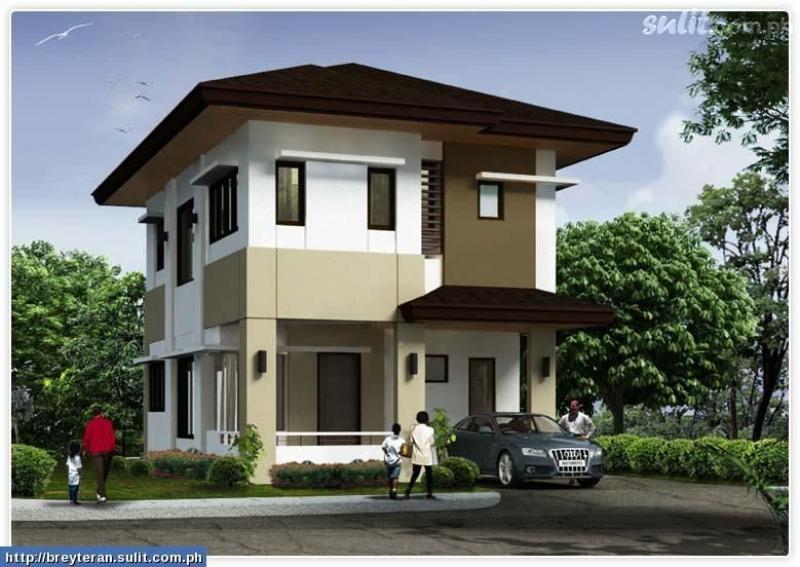 House For Sale Antipolo Ad661501
