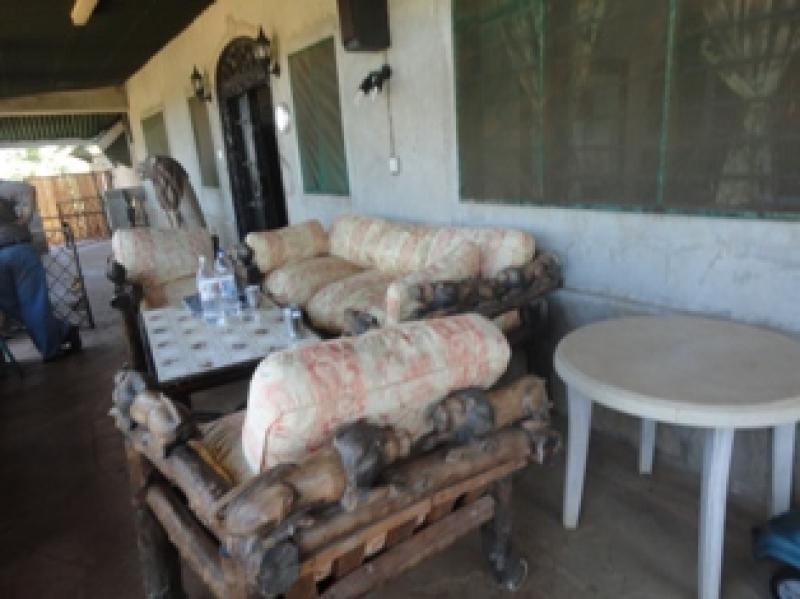 Villa For Sale Mtwapa, Jumba Ruins Mombasa Ad670081