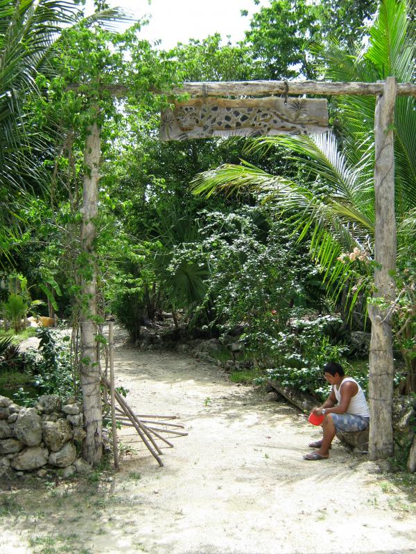 Plot of land For Sale Puerto Morelos Ad693122