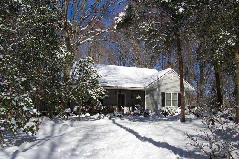 House For Sale Powhatan, Va Ad690467