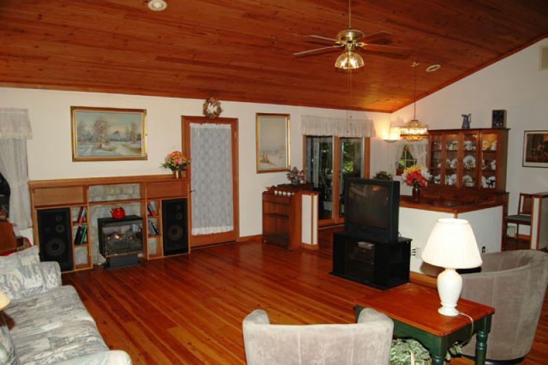 House For Sale Powhatan, Va Ad690467