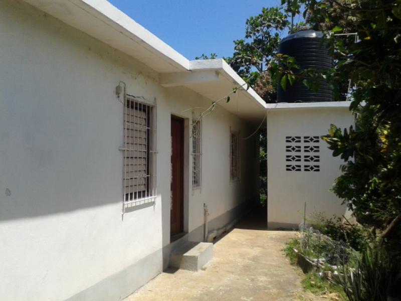 House For Sale Montego Bay Ad707593