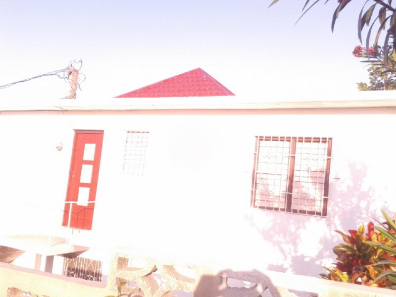 House For Sale Montego Bay Ad707593