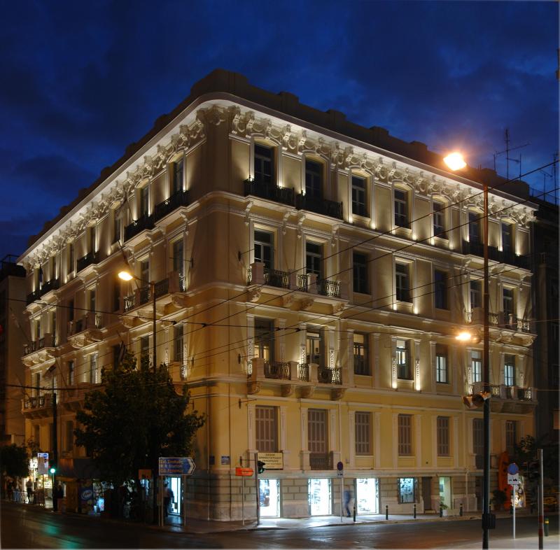 Business For Sale Athens Ad707288