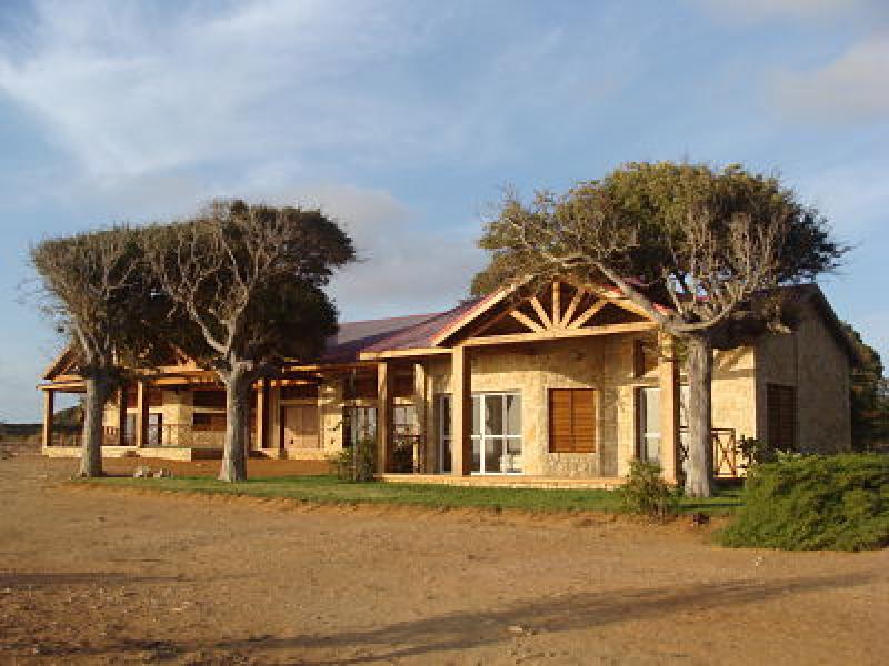 Villa For Sale Near To The Tuléar Ad710064