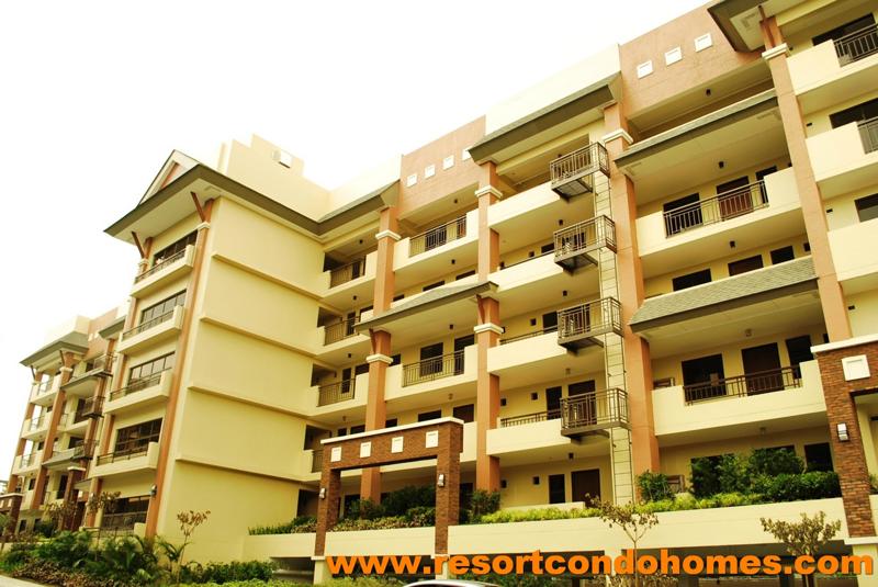 House For Sale Makati Ad163237