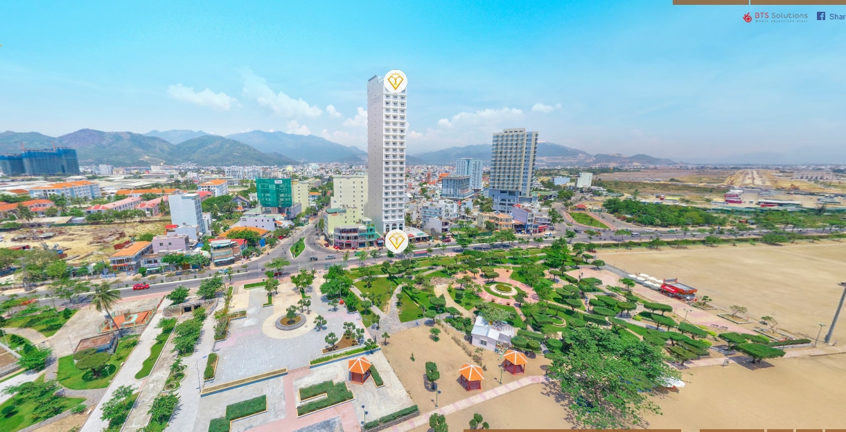 Business For Sale Nha Trang Khanh Hoa Ad890470