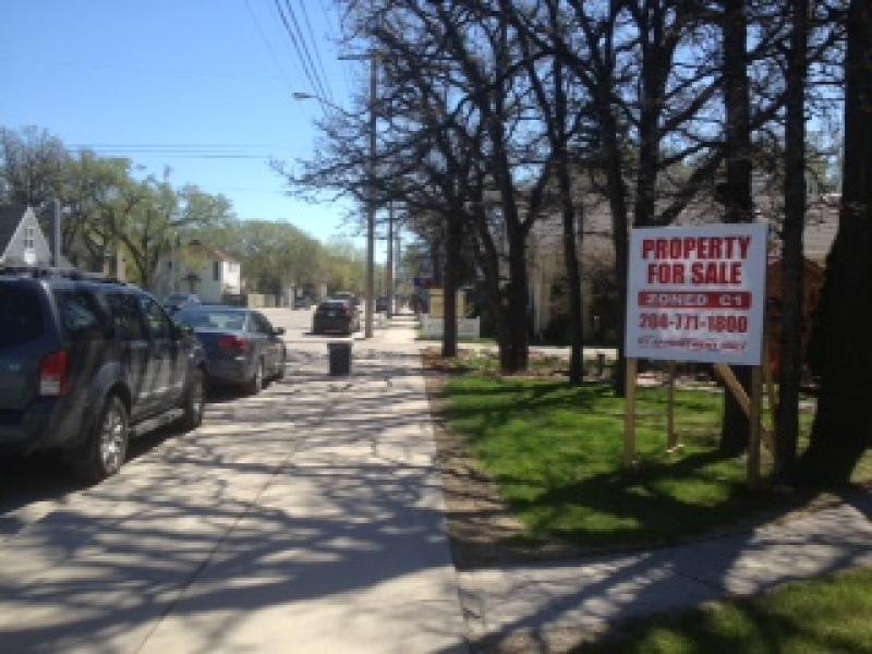 Business For Sale Winnipeg Ad682389