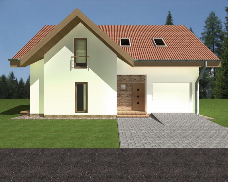 House For Sale Pécs Ad704357