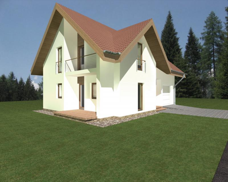 House For Sale Pécs Ad704357