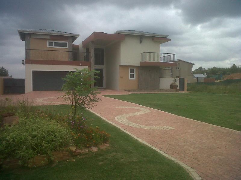 House Rent Johannesburg South Ad712466