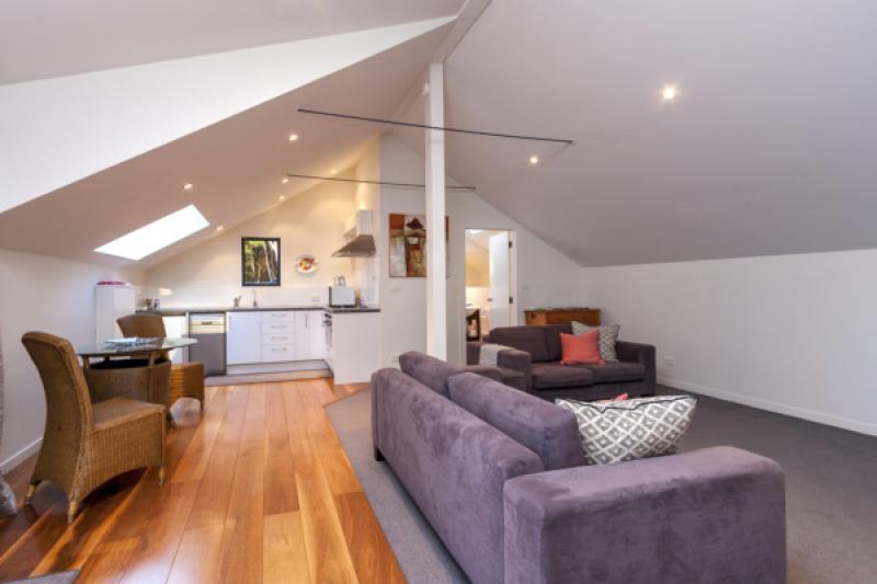 House For Sale Auckland Ad719140