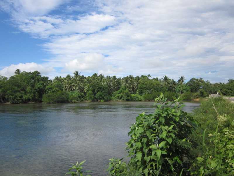 Plot of land For Sale Port Villa Ad667436