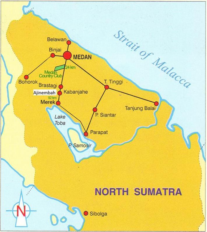 plot-of-land-for-sale-medan-ad-684234