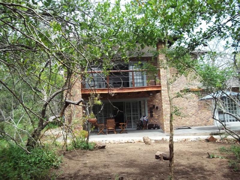 House For Sale Marloth Park Ad667751