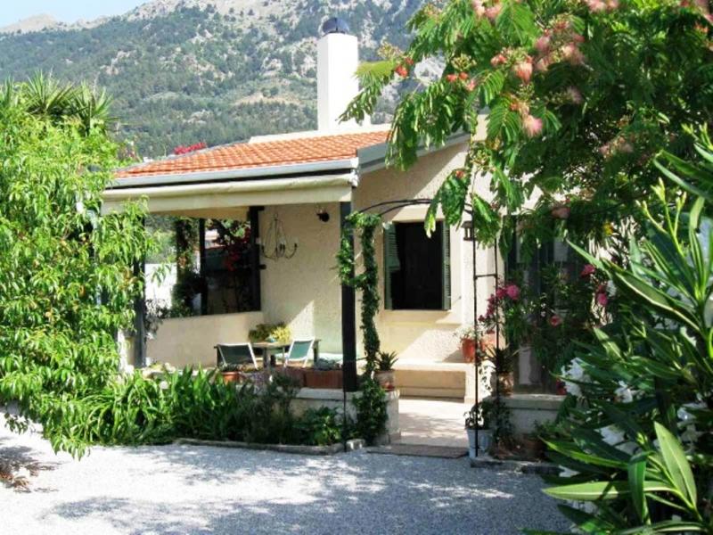 House For Sale Kos Ad661313